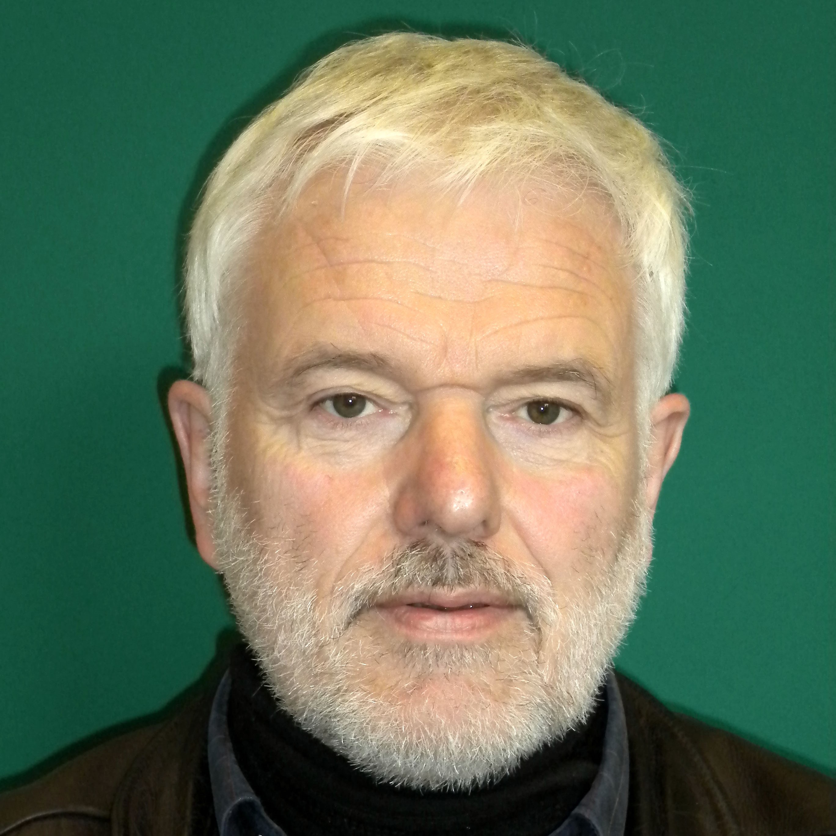 Massmann
